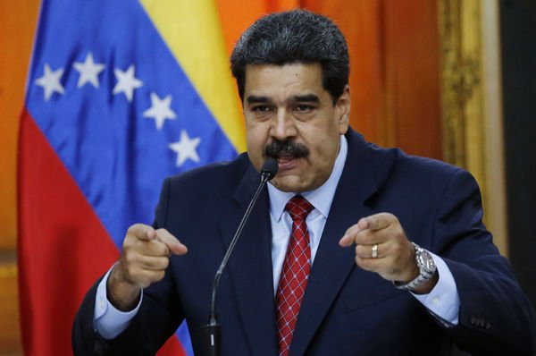 Nicolas-Maduro.jpg