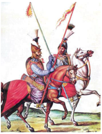 Turk Askeri 2