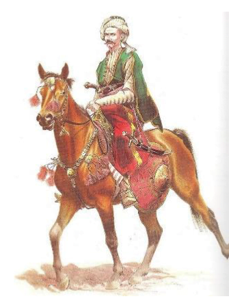 Turk Askeri 3