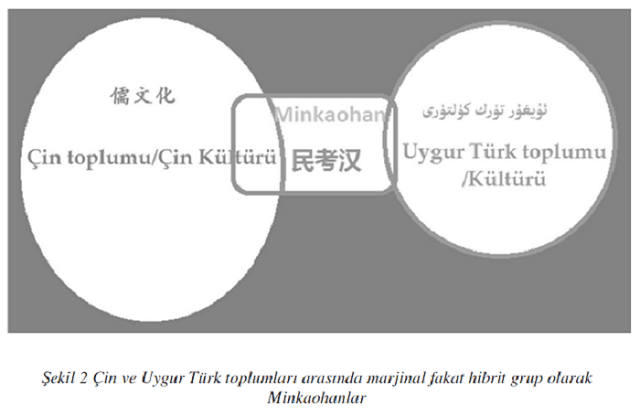 dogu turkistan2