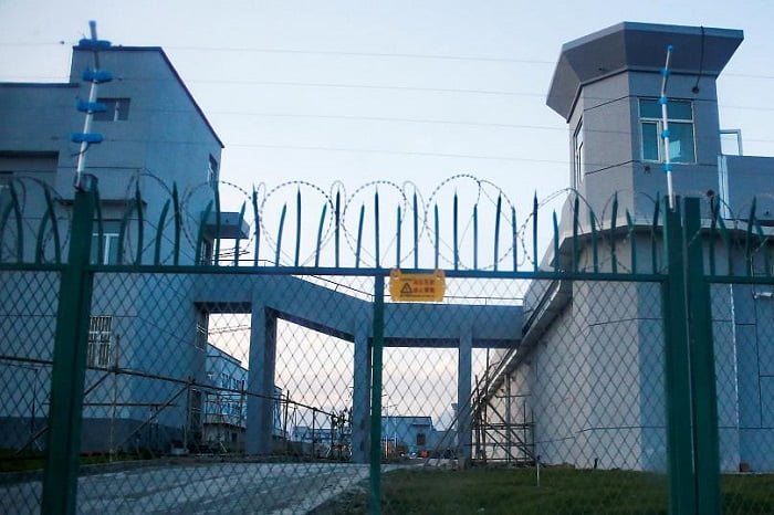 dogu turkistan3