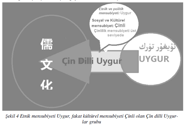 dogu turkistan4