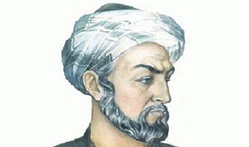 ibn i sina