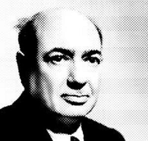 m semsettin gunaltay