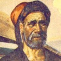 seyrani1