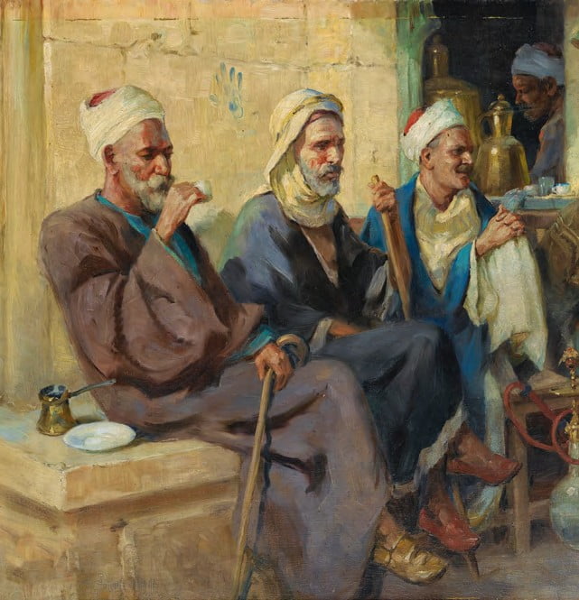 seyrani3