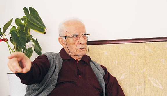 suleyman hayri bolay 2