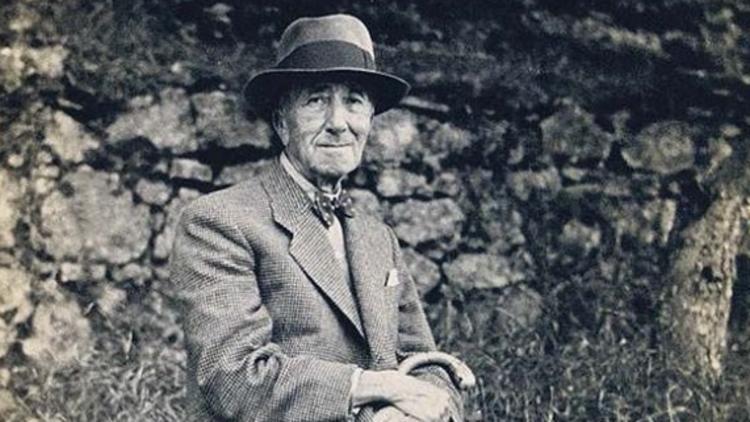 C:\Users\alialpercetin\Desktop\HÜSEYİN RAHMİ GÜRPINAR\1huseyirahmi.jpg