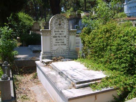 C:\Users\alialpercetin\Desktop\HÜSEYİN RAHMİ GÜRPINAR\heybeli 006.jpg