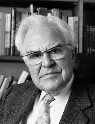 Wilfred Cantwell Smith2