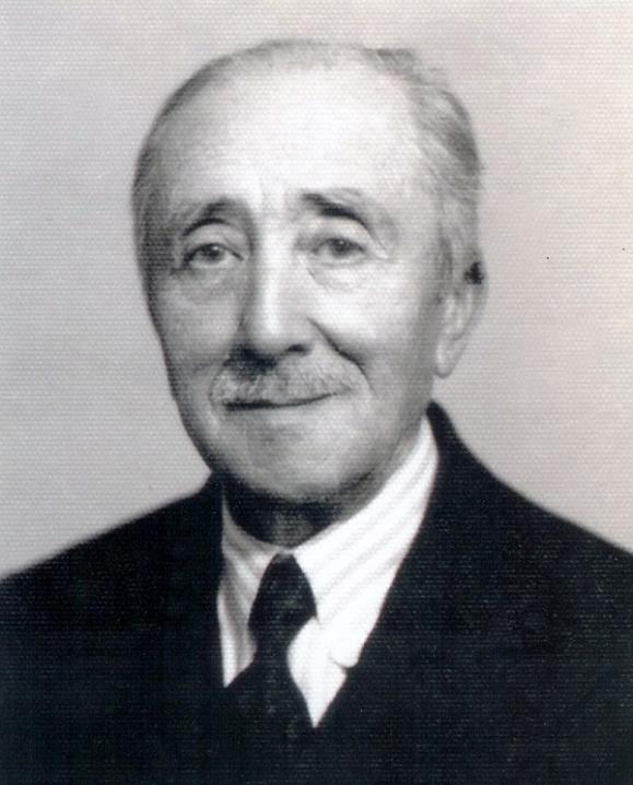 C:\Users\alialpercetin\Desktop\HÜSEYİN RAHMİ GÜRPINAR\2huseyinrahmi.jpg