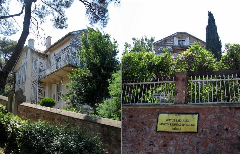 C:\Users\alialpercetin\Desktop\HÜSEYİN RAHMİ GÜRPINAR\3hüseyin rahmi gurpinar evi.jpg