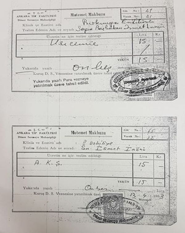 ismet-inonu-belge1.jpg