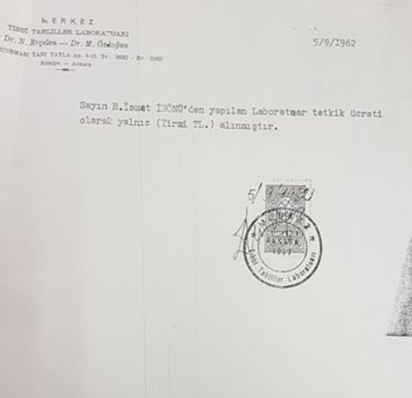 ismet-inonu-belge2.jpg