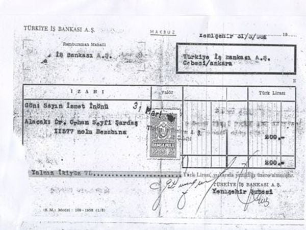 ismet-inonu-belge4.jpg
