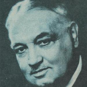 C:\Users\alialpercetin\Desktop\YAHYA KEMAL BEYATLI\Yahya Kemal-2.jpg