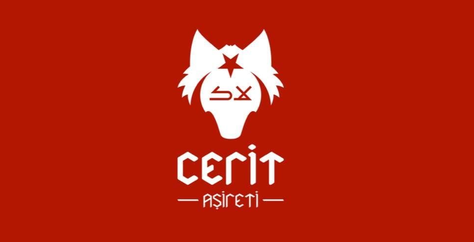 C:\Users\alialpercetin\Desktop\CERİDLER\Yiğit Bir Türkmen Aşireti CERİDLER (Yayın)\CERİT FOTO- LOGO\Cerid_2.jpg