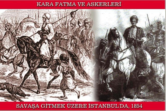 C:\Users\alialpercetin\Desktop\CERİDLER\Yiğit Bir Türkmen Aşireti CERİDLER (Yayın)\CERİT FOTO- LOGO\Cerid_8 Kara Fatma.jpg