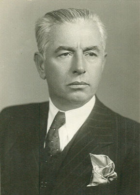 Ali Fuat Basgil3