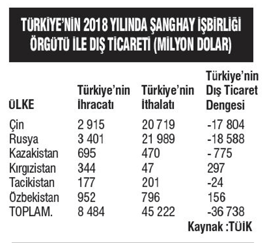 TUIK.png