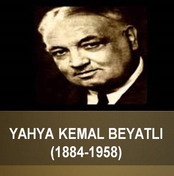 C:\Users\alialpercetin\Desktop\YAHYA KEMAL BEYATLI\Yahya Kemal-1.jpg
