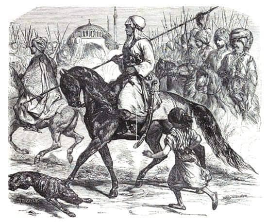 C:\Users\alialpercetin\Desktop\CERİDLER\Yiğit Bir Türkmen Aşireti CERİDLER (Yayın)\CERİT FOTO- LOGO\Cerid_7.jpg