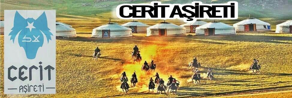 C:\Users\alialpercetin\Desktop\CERİDLER\Yiğit Bir Türkmen Aşireti CERİDLER (Yayın)\CERİT FOTO- LOGO\Cerid_1.jpg