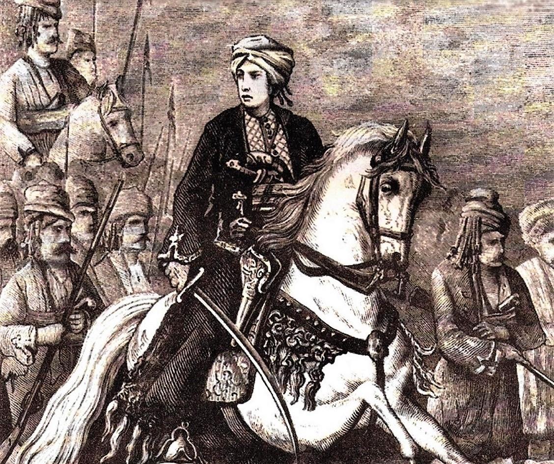 C:\Users\alialpercetin\Desktop\CERİDLER\Yiğit Bir Türkmen Aşireti CERİDLER (Yayın)\CERİT FOTO- LOGO\Cerid_10 Kara Fatma.jpg