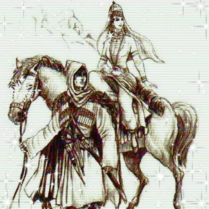 C:\Users\alialpercetin\Desktop\CERİDLER\Yiğit Bir Türkmen Aşireti CERİDLER (Yayın)\CERİT FOTO- LOGO\Cerid_11.JPG