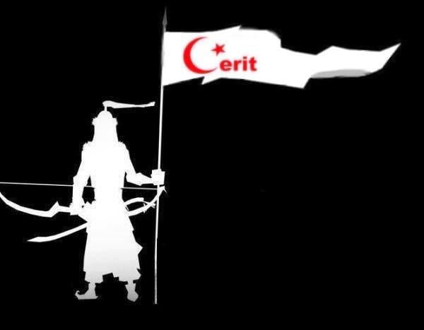 C:\Users\alialpercetin\Desktop\CERİDLER\Yiğit Bir Türkmen Aşireti CERİDLER (Yayın)\CERİT FOTO- LOGO\Cerid_4 temsili.jpg