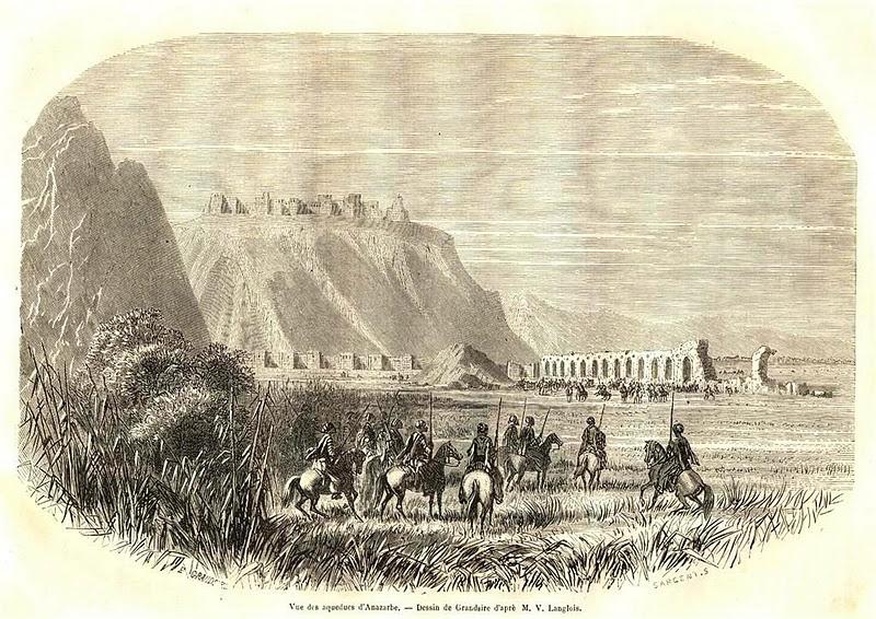 C:\Users\alialpercetin\Desktop\CERİDLER\Yiğit Bir Türkmen Aşireti CERİDLER (Yayın)\CERİT FOTO- LOGO\Cerid_6.jpg