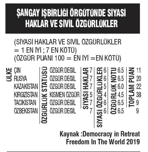 sivil-hak-ve-ozgurlukler.png