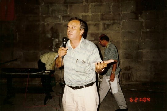 rasim koroglu2