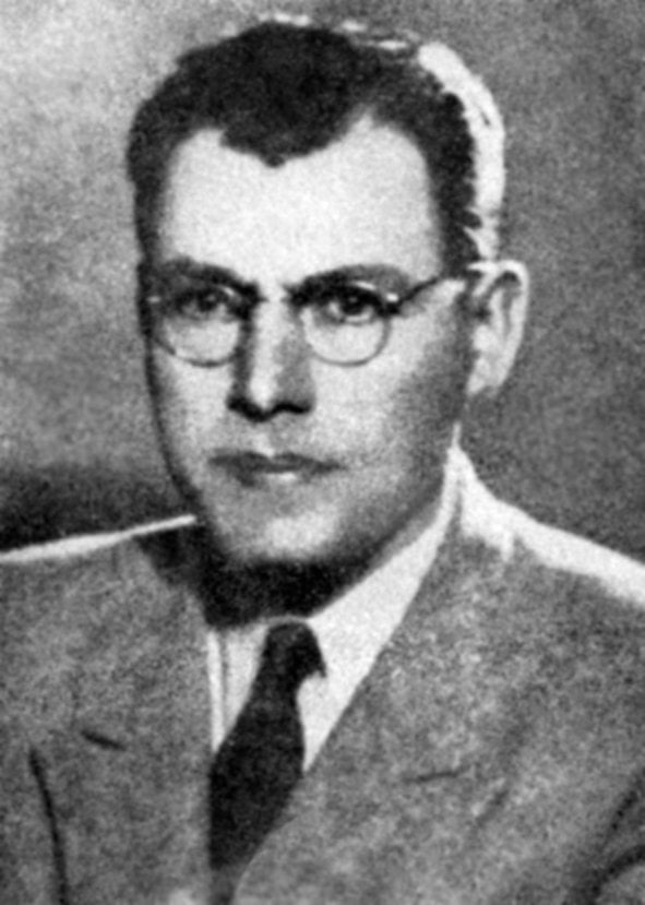 onan necmettin halil 1