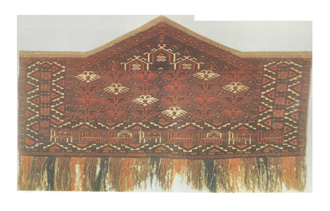 ozden5 kilim