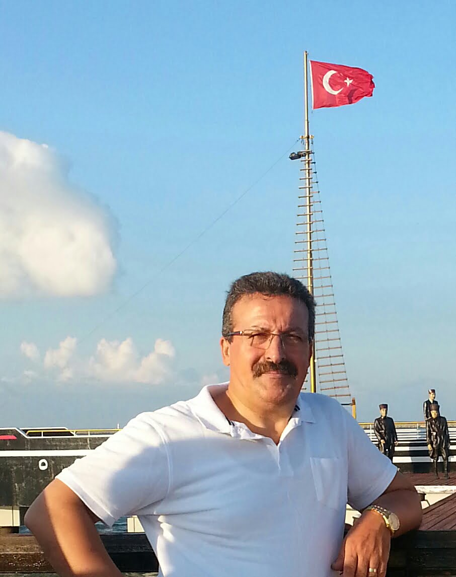 Mustafa TEZEL 2015.08.27 4