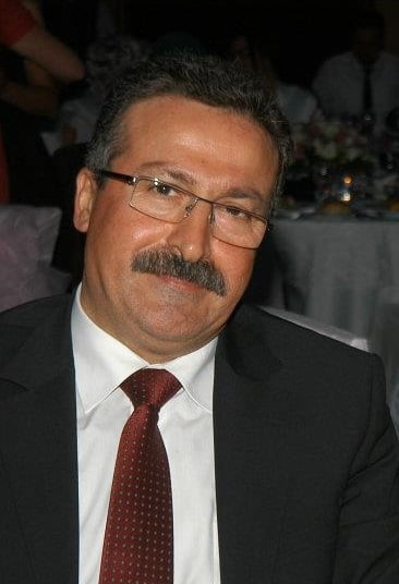 Mustafa TEZELjpg
