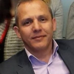 aydin usta