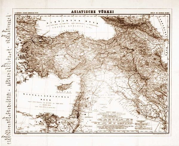 bardakci istanbul depremi belge3 copy