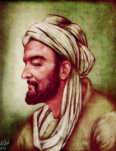 ibn i haldun3