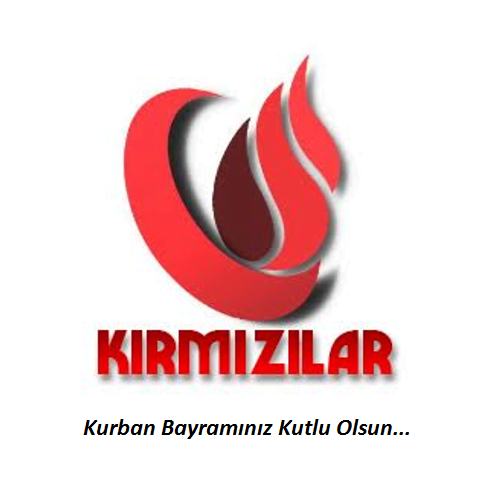 kurban bayrami kutlu olsun