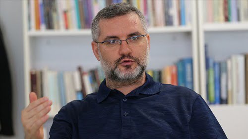 nurullah ardic copy