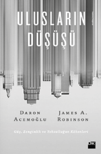 uluslarin dususu