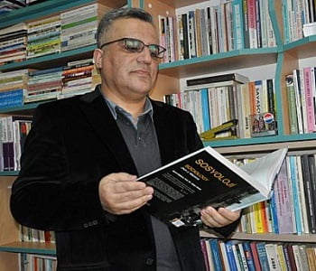 vehbi bayhan