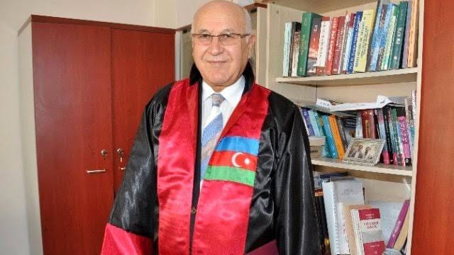 Prof.Dr.Ali Berat Alptekin1