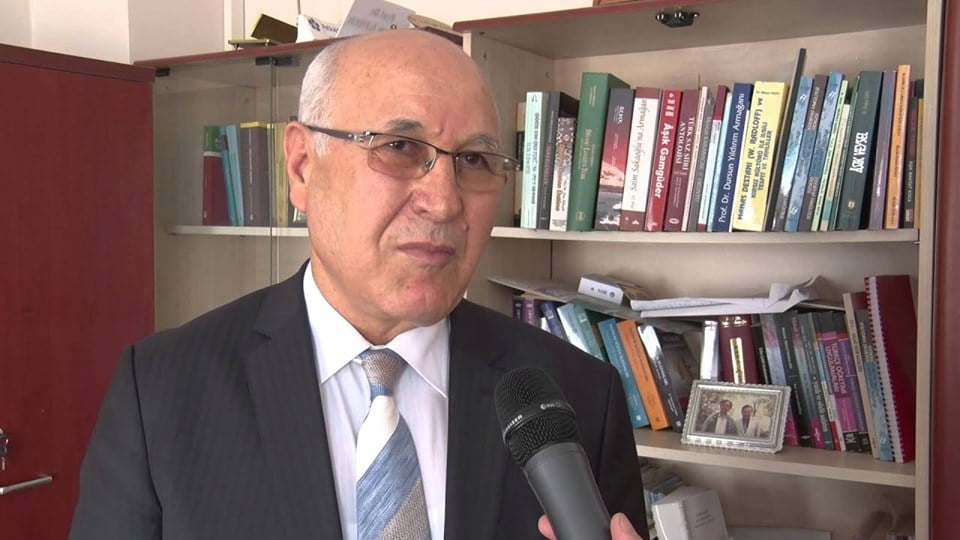 Prof.Dr.Ali Berat Alptekin4