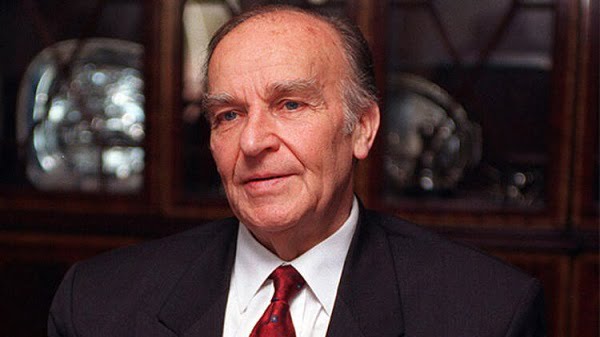 aliya izzetbegovic