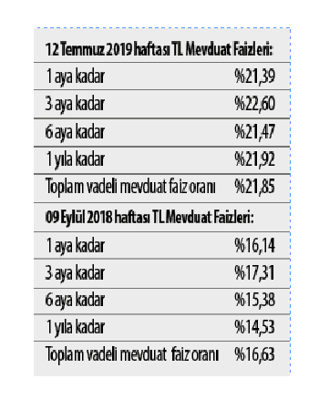 kahveci-tablo.png