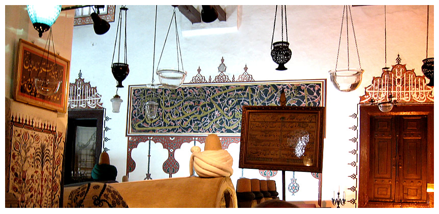 mevlana celaleddin i rumi.1