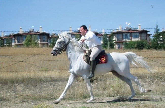 muhsin yazicioglu2